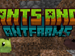 Mod Title