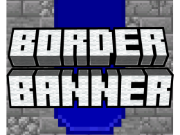 Border Banner