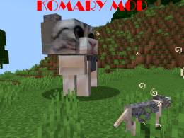 KomaryModPim