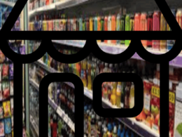A Shop Icon