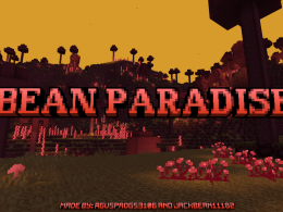 Bean Paradise