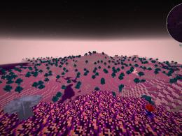 v3 Feature 3