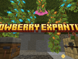 Title Image