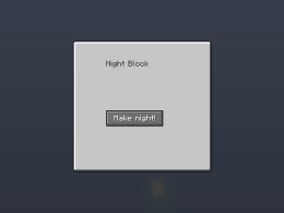 gui