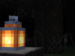 dumb screenshot