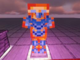 Full armor1