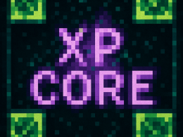 XP CORE