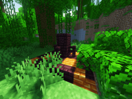 portals