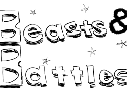 A mod that adds new dimensions, bosses, biomes, beasts, and battles (and weapons, ores)