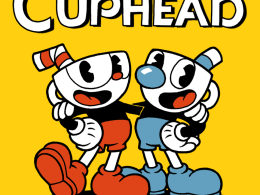 just a random image that have no sense