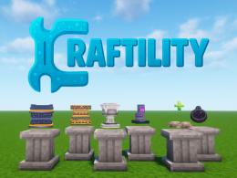 Craftility