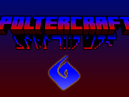 Poltercraft (Polterworx)