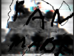 a mod which adds a few horror entitys to your world and stuff like that