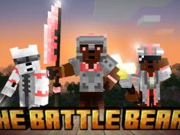 Beta