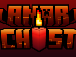 mod logo