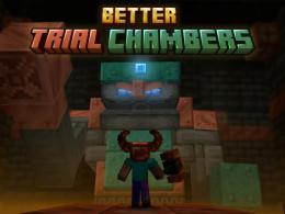 Mod banner