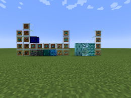 All Items/Armor/Block