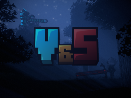 Vanquishers & Spirits