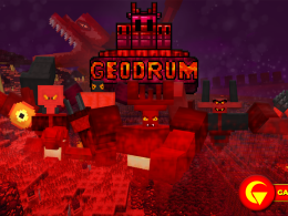 logobackground