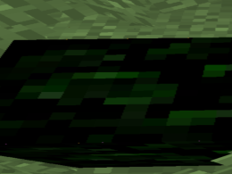 obsidian level 2 (green obsidian)