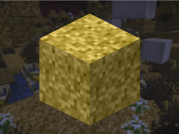 Thumbnail (i guess)
