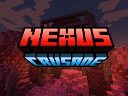 Nexus Crusade