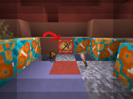 Simple Showcase