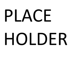 (Check dc for fabric profile image details) https://discord.gg/CgHw9FvdR5