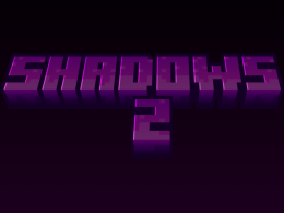 cool title i made