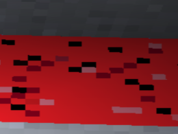 Special Stone