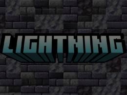 Keeping Vanilla the same, but adding a whole other level of features.