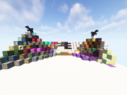 Blocks