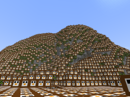 owl mountain 