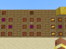 recipes