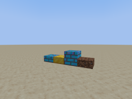 Blocks (thumbnail)