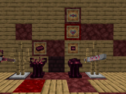 Technologik set of items