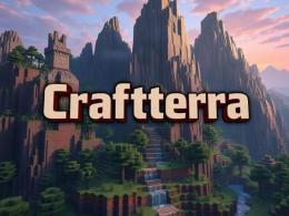Crafttera