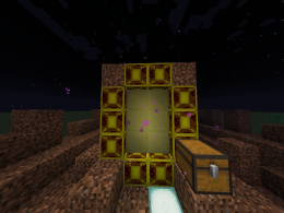 Portal