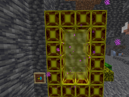 Portal