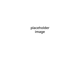 Placeholder image