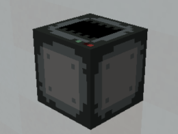 Crusher