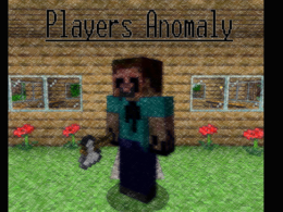 Players Anomaly