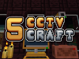 CCTVCraft 5