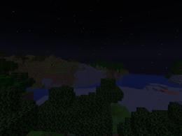 thumbnail (do you see it?)
