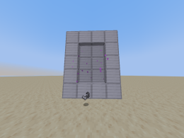 Portal