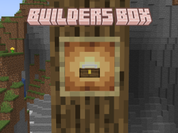 Builders Box Item