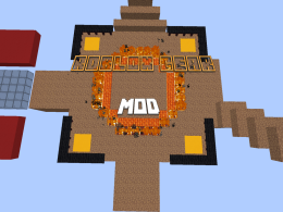 Mod logo