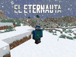 El Eternauta image