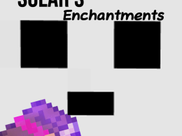 solars-enchantments