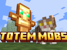 Mod Banner